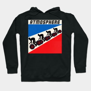 atmosphere Hoodie